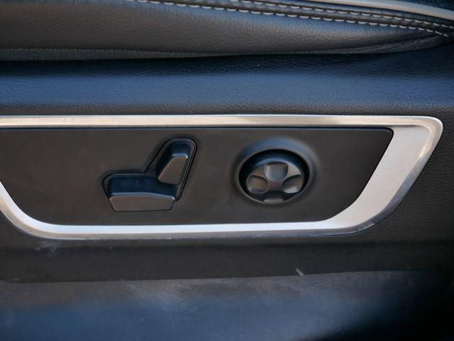 used 2019 Ram 1500 car, priced at $26,200