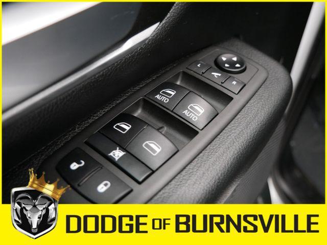 used 2021 Ram 1500 car, priced at $29,500