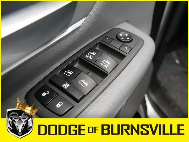 used 2022 Ram 1500 car, priced at $26,700