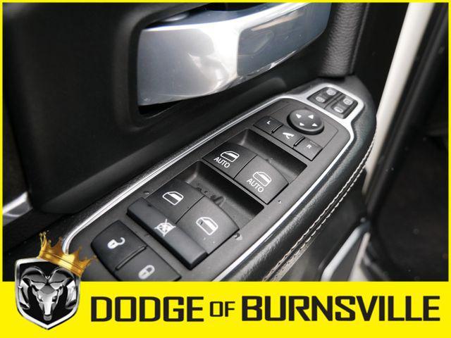 used 2024 Ram 3500 car, priced at $65,300