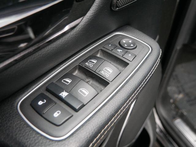 used 2022 Ram 1500 car, priced at $31,900