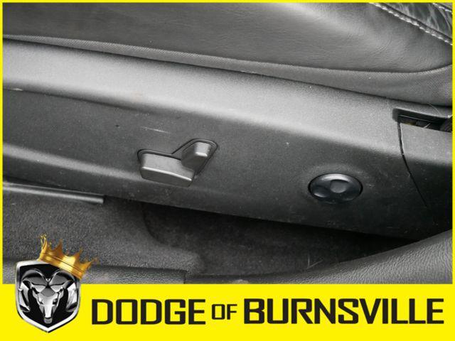 used 2021 Dodge Charger car, priced at $42,000
