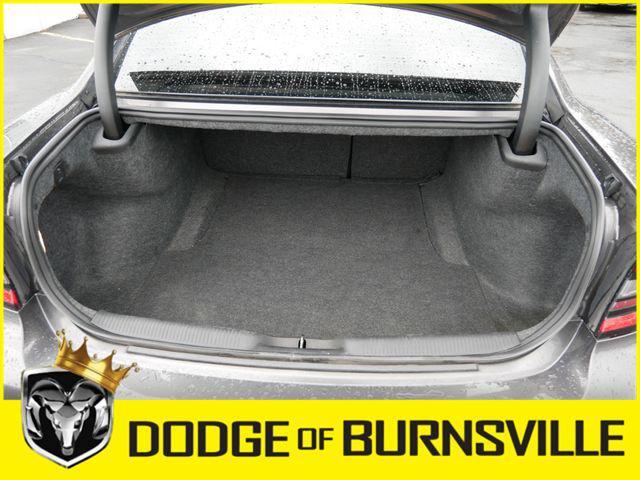 used 2021 Dodge Charger car, priced at $42,000