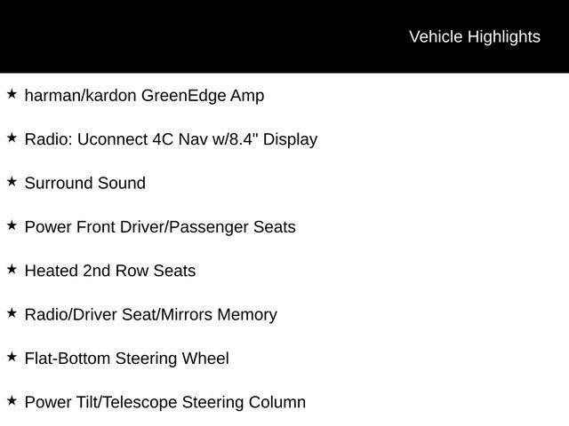 used 2021 Dodge Charger car, priced at $41,285