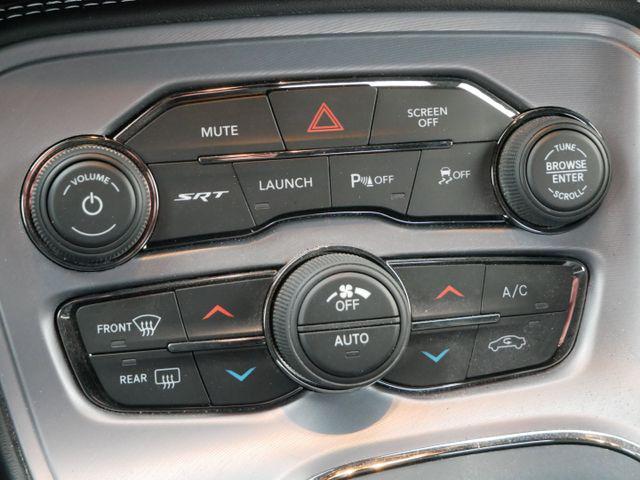 new 2023 Dodge Challenger car, priced at $98,999