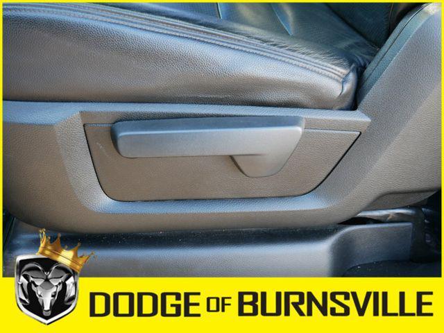 used 2022 Ram 2500 car, priced at $27,500