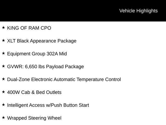 used 2025 Ford F-150 car, priced at $45,000