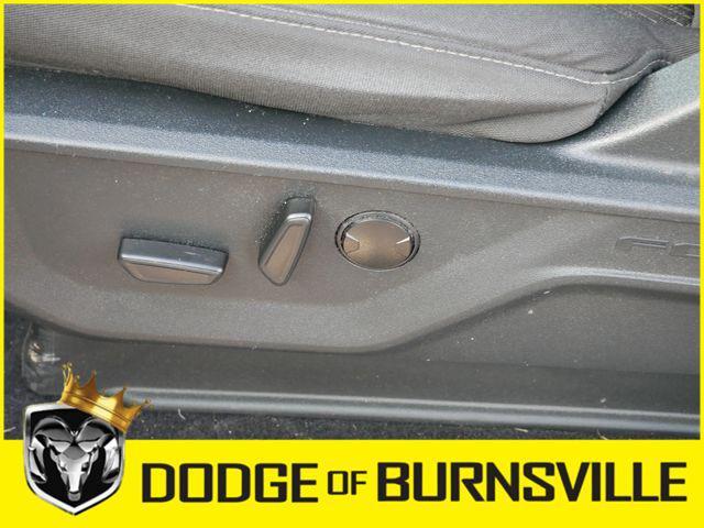 used 2025 Ford F-150 car, priced at $45,000