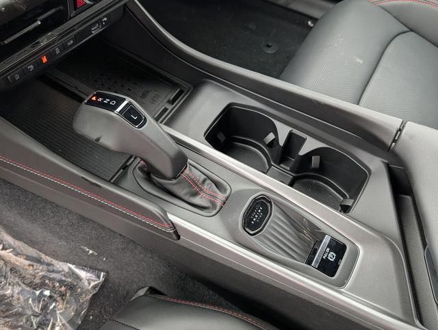 new 2026 Dodge Charger car, priced at $60,212