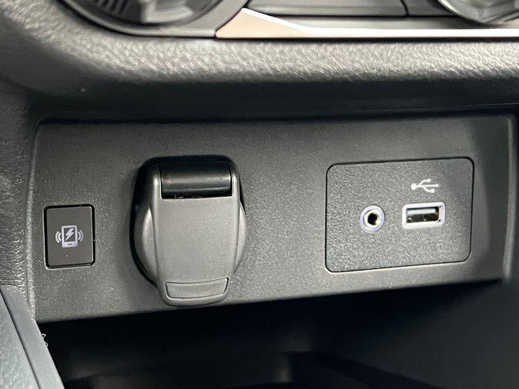 new 2025 Nissan Versa car, priced at $18,230