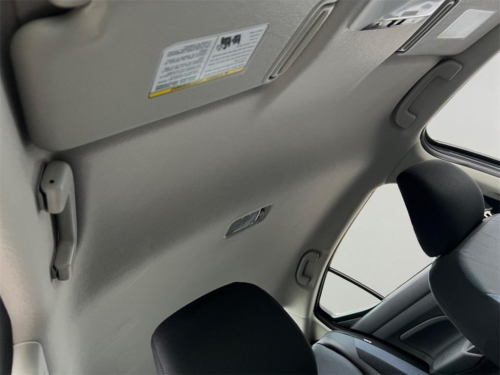 new 2025 Nissan Versa car, priced at $18,130