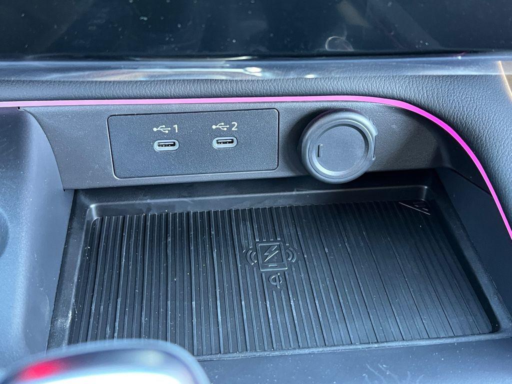 new 2026 Nissan Sentra car, priced at $23,964