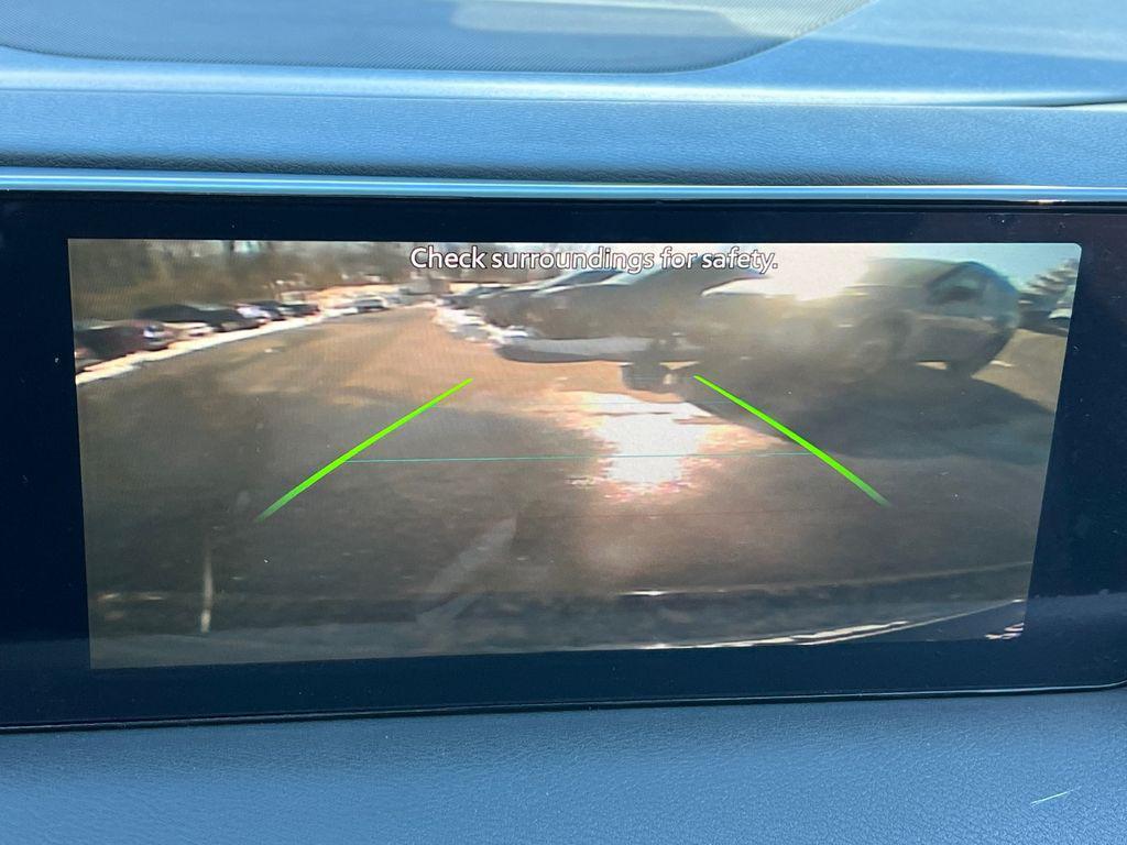 new 2026 Nissan Sentra car, priced at $23,964