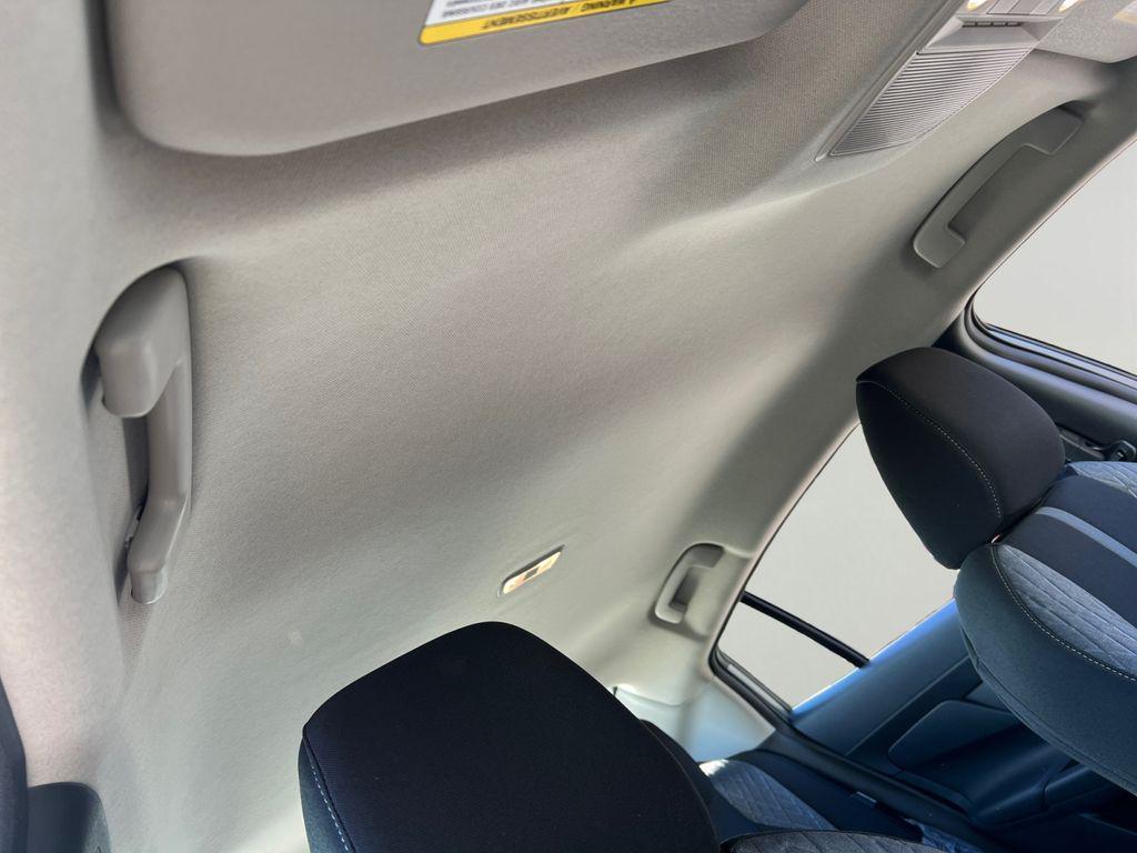 new 2026 Nissan Sentra car, priced at $22,691