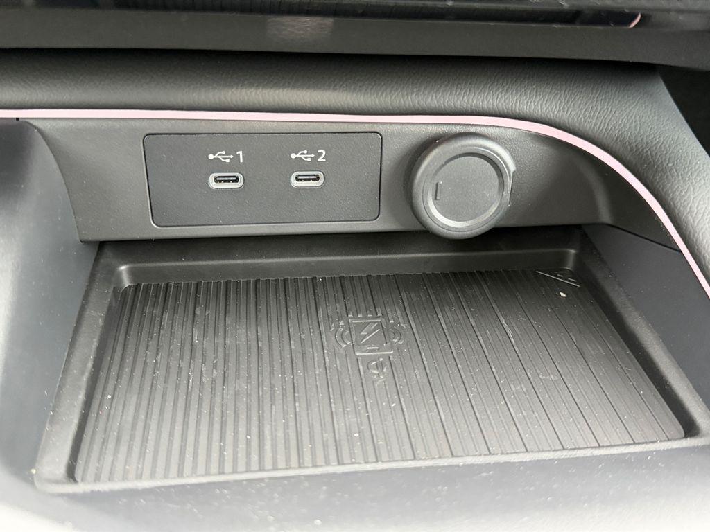 new 2026 Nissan Sentra car, priced at $24,514