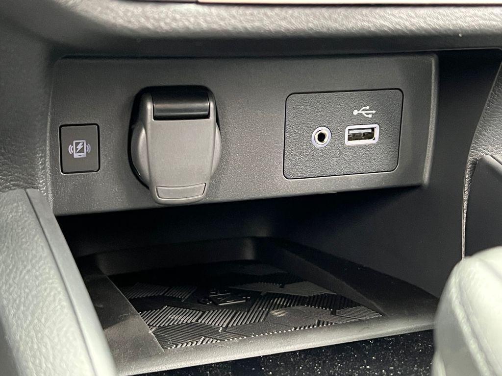 new 2025 Nissan Versa car, priced at $18,385