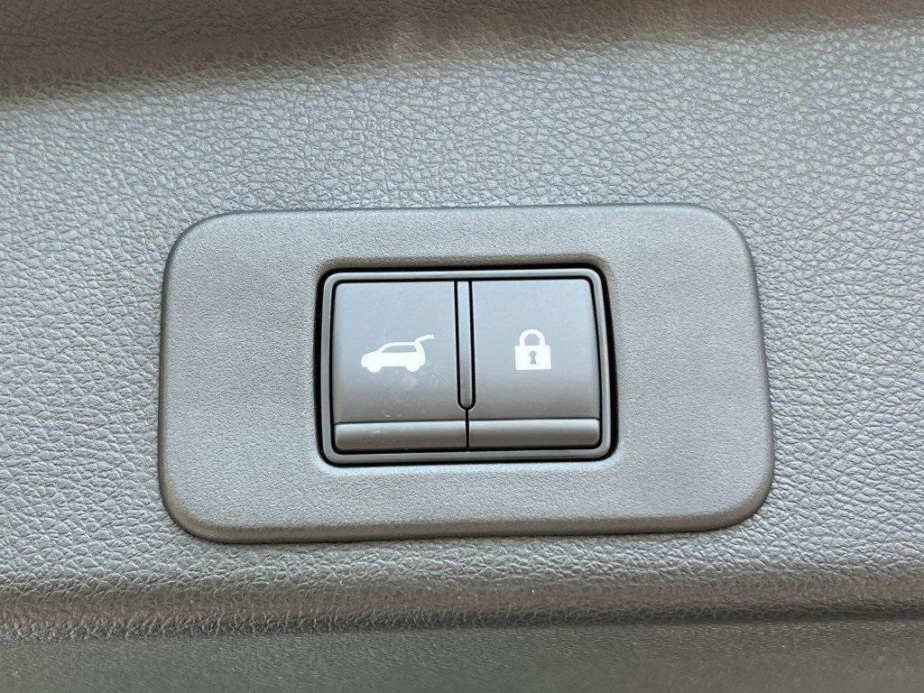 new 2025 Nissan Murano car, priced at $32,432