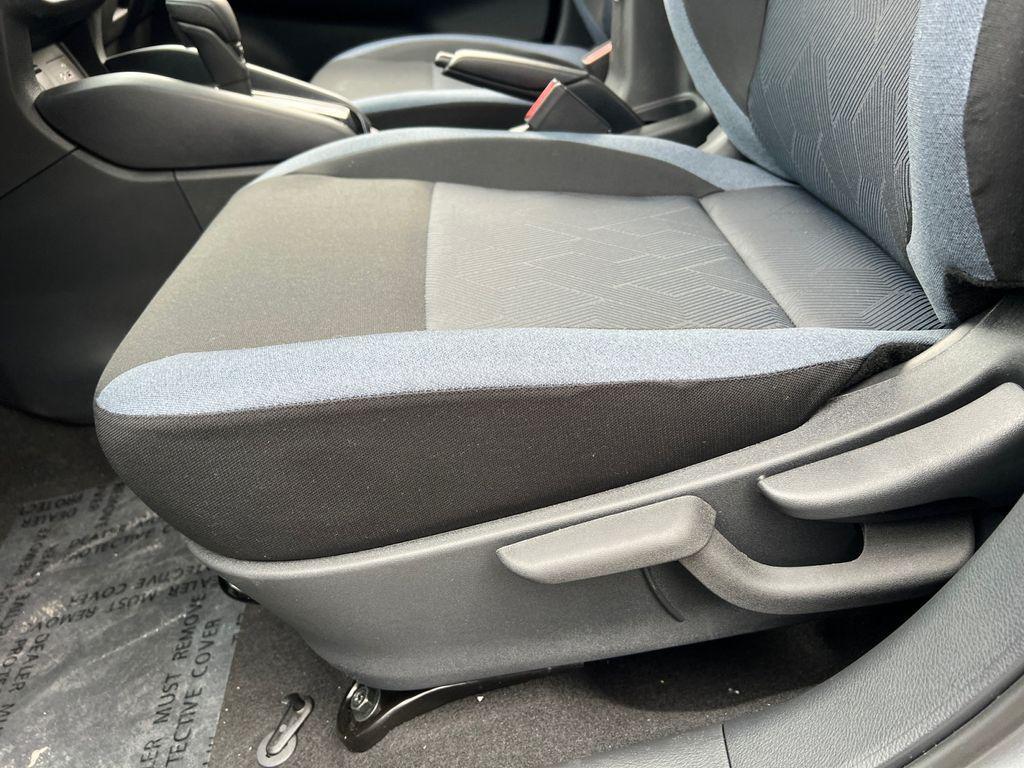 new 2025 Nissan Versa car, priced at $18,230