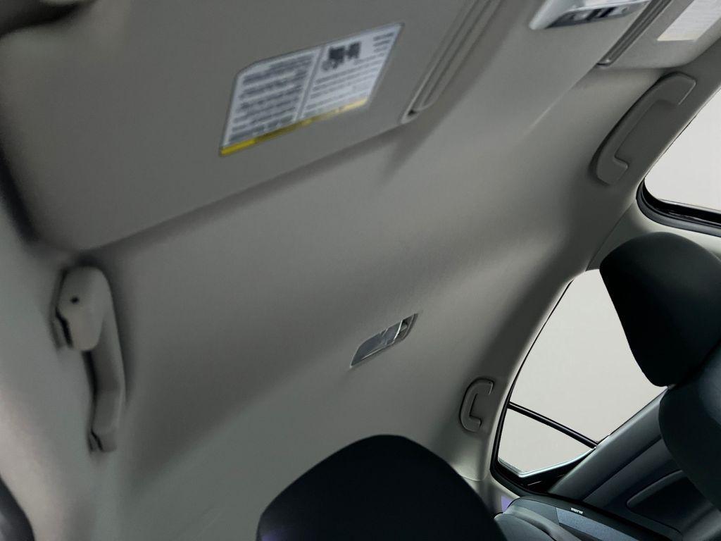 new 2025 Nissan Versa car, priced at $18,230