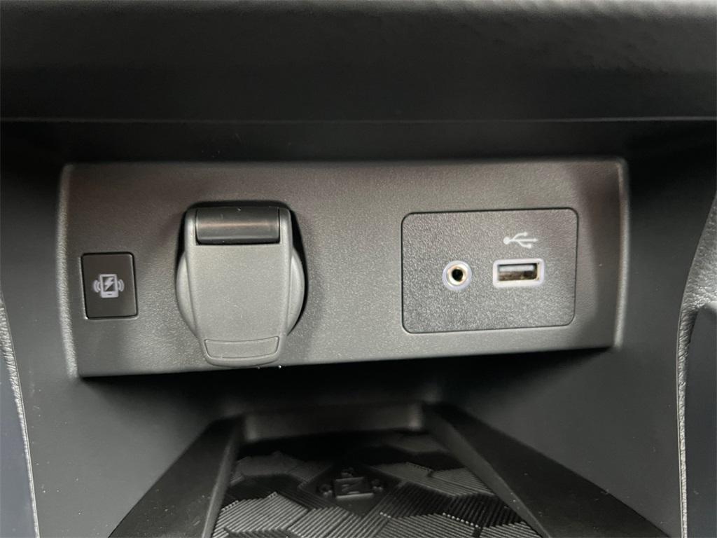 new 2025 Nissan Versa car, priced at $18,130