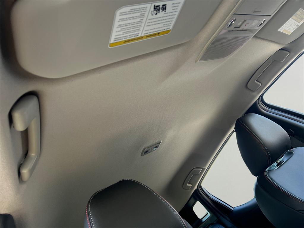 new 2026 Nissan Kicks car, priced at $28,030