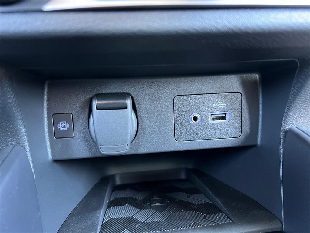 used 2025 Nissan Versa car, priced at $16,000