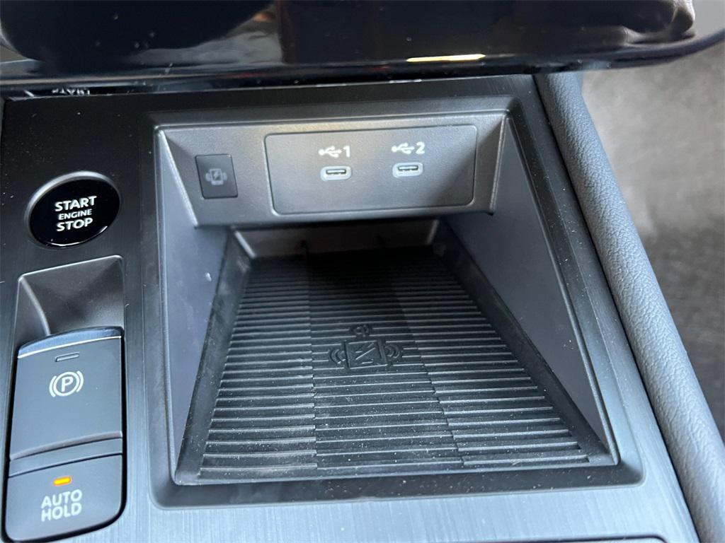 new 2026 Nissan Kicks car, priced at $28,230