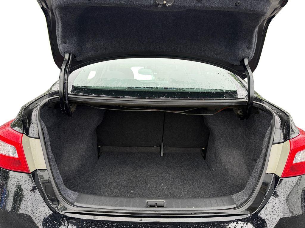 used 2019 Nissan Sentra car, priced at $9,300