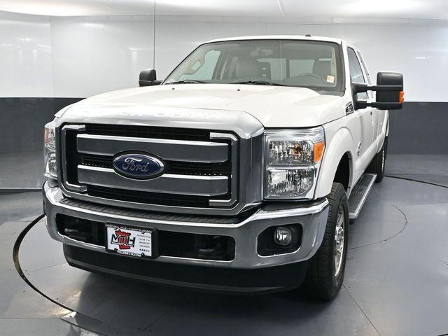 used 2015 Ford F-350 car, priced at $37,993