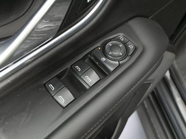 used 2021 Chevrolet Tahoe car, priced at $27,493