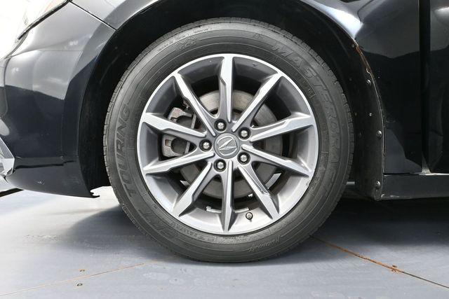 used 2020 Acura TLX car, priced at $18,993