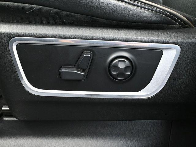 used 2020 Ram 1500 car, priced at $30,593