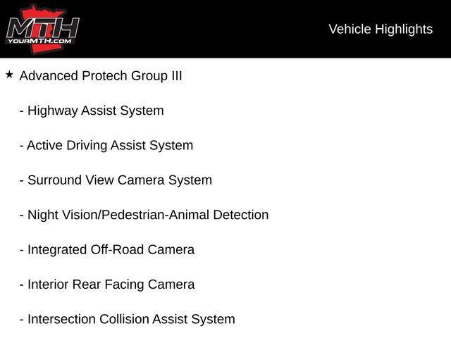 used 2022 Jeep Grand Cherokee L car, priced at $34,993