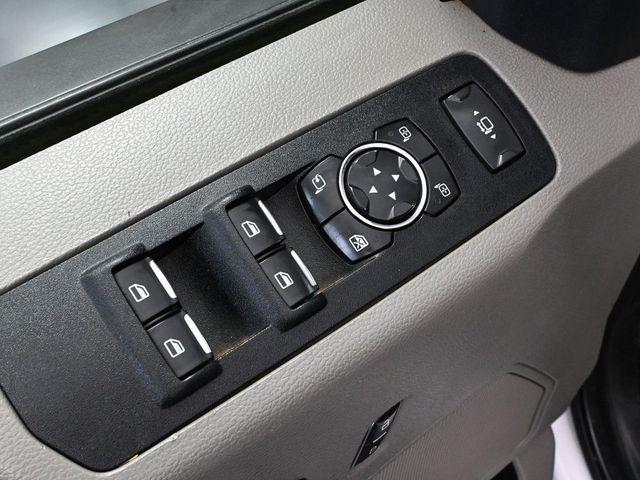 used 2022 Ford F-250 car, priced at $38,493