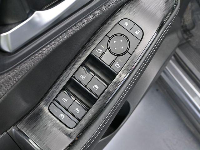 used 2023 Nissan Rogue car, priced at $18,393