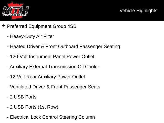 used 2021 GMC Sierra 1500 car, priced at $37,658