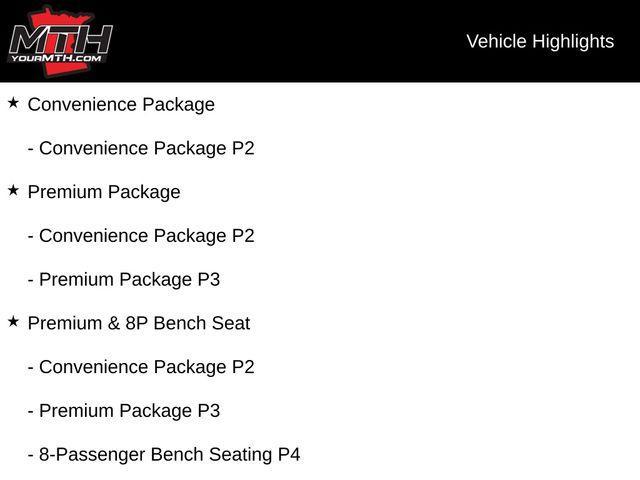 used 2021 Hyundai Palisade car, priced at $22,393