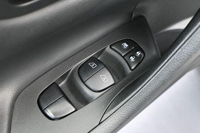 used 2016 Nissan Altima car, priced at $12,993