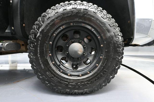 used 2010 Chevrolet Silverado 2500 car, priced at $25,693