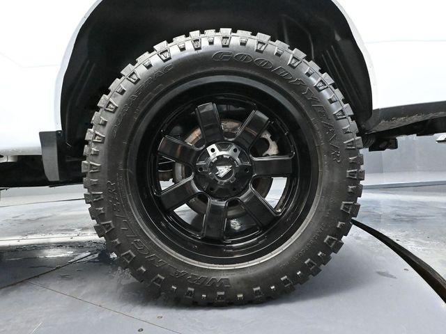 used 2023 Ford F-150 car, priced at $49,793