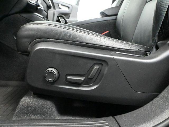 used 2023 Volvo XC40 car, priced at $27,993