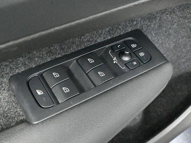 used 2023 Volvo XC40 car, priced at $27,993