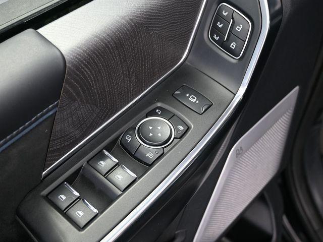 used 2025 Ford F-250 car, priced at $78,993