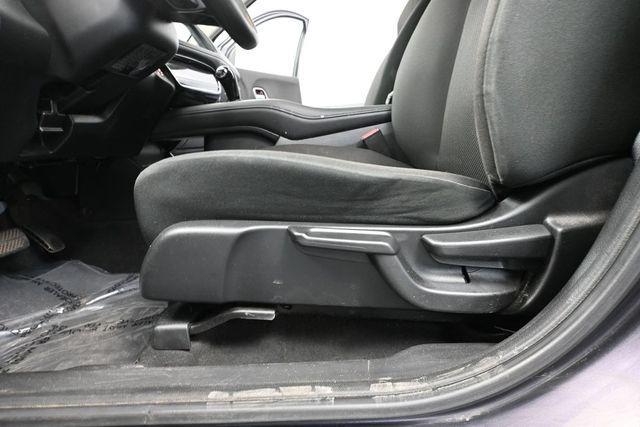 used 2016 Honda HR-V car, priced at $13,993