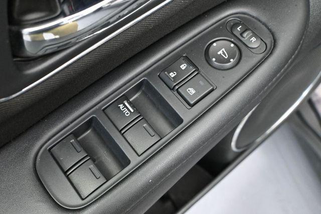 used 2016 Honda HR-V car, priced at $13,993