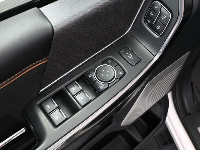 used 2024 Ford F-350 car, priced at $66,993