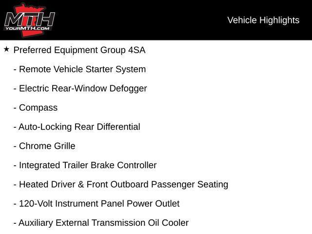 used 2021 GMC Sierra 1500 car, priced at $34,493