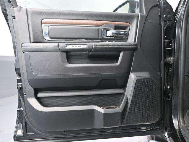 used 2016 Ram 1500 car, priced at $21,793