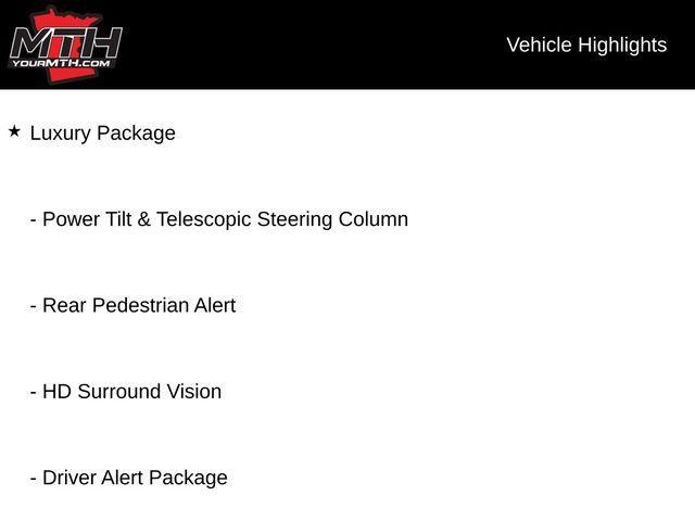 used 2022 Chevrolet Tahoe car, priced at $51,993