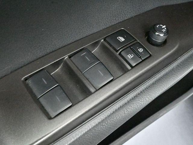 used 2024 Toyota Camry car, priced at $24,593